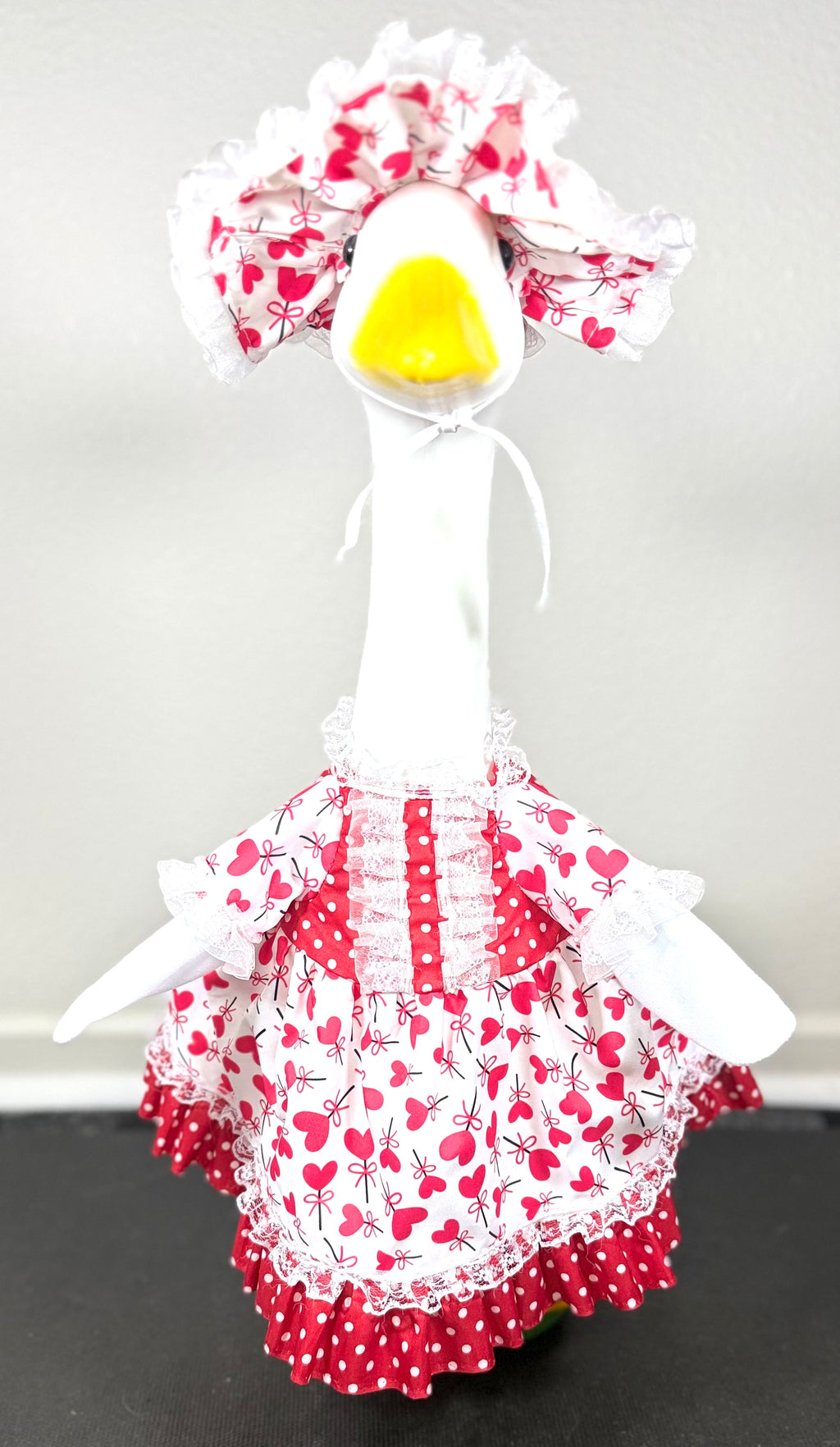 Porch Goose Prairie Dress Set – Vintage Floral & Gingham Styles (Multiple Options Available)